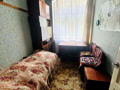 будинок за адресою Кременець, Пасічна вул.