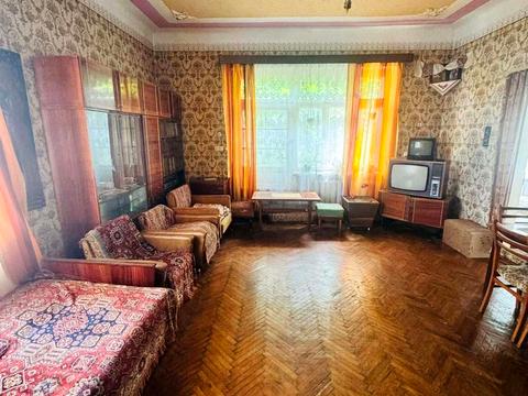 будинок за адресою Кременець, Пасічна вул.