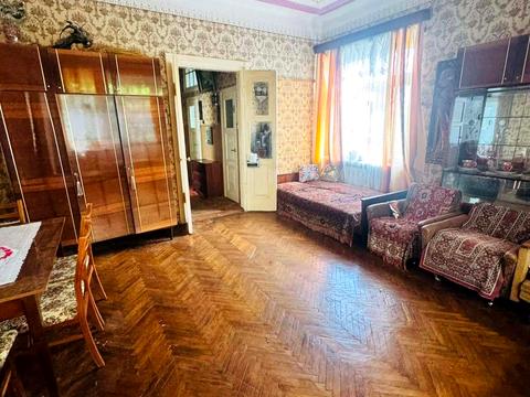 будинок за адресою Пасічна вул.