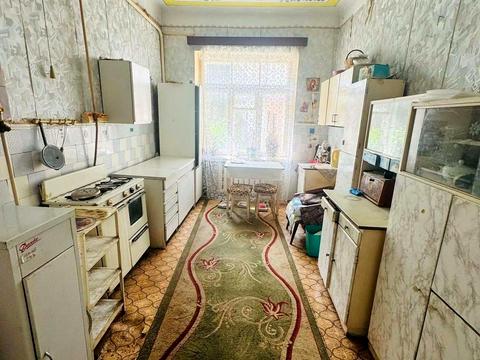 будинок за адресою Кременець, Пасічна вул.