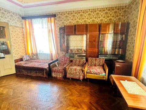 будинок за адресою Кременець, Пасічна вул.