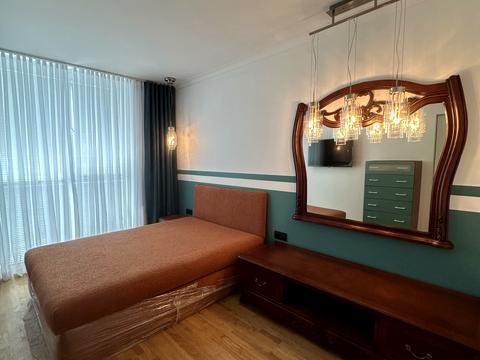 квартира за адресою Якова Гніздовського вул., 75-Б