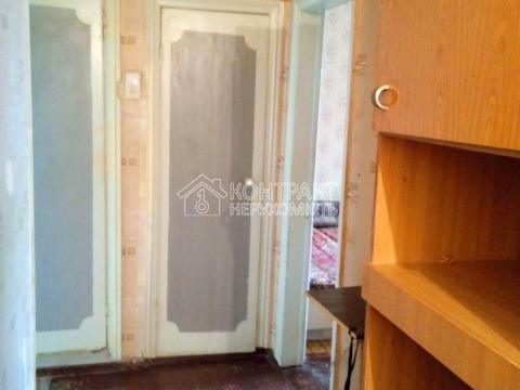 квартира за адресою Полтавський Шлях вул., 190