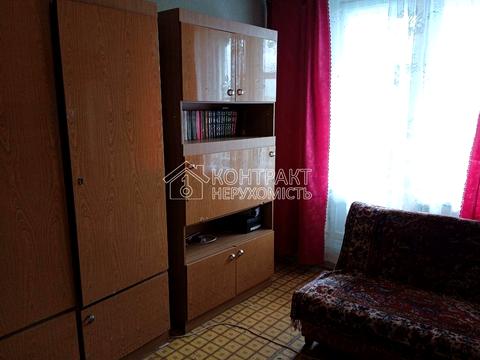 квартира за адресою Полтавський Шлях вул., 190