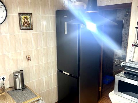 квартира по адресу Отрадный просп. (Чубаря), 61