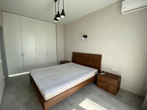 квартира по адресу Леси Украинки бульв., 7-А