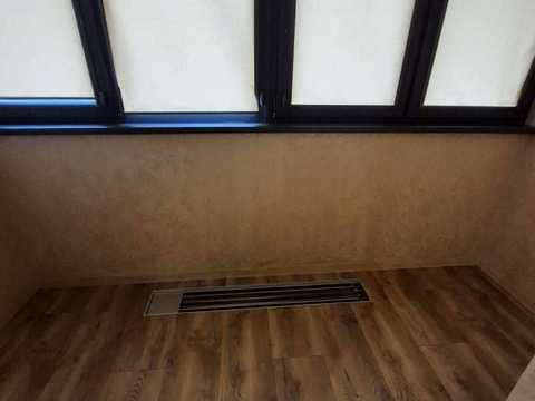 квартира за адресою Ботанічна вул., 2