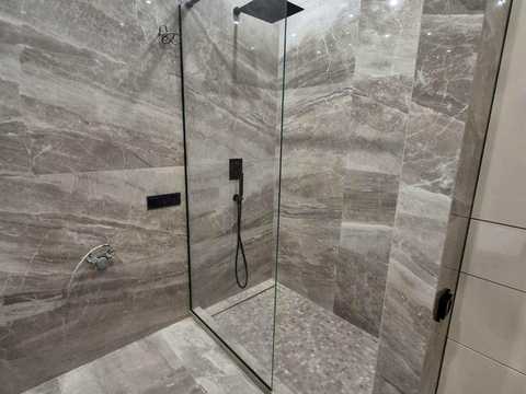 квартира за адресою Ботанічна вул., 2