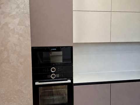 квартира за адресою Ботанічна вул., 2