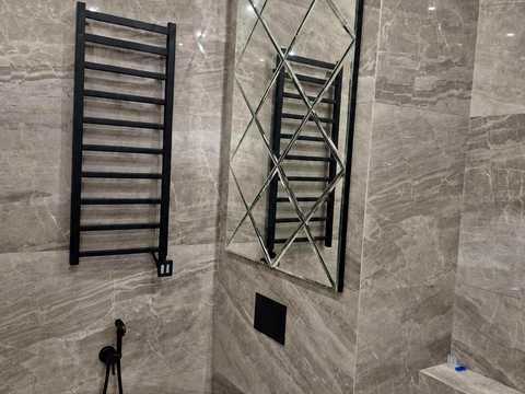 квартира за адресою Ботанічна вул., 2