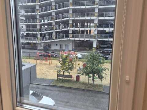 квартира за адресою Ботанічна вул., 2