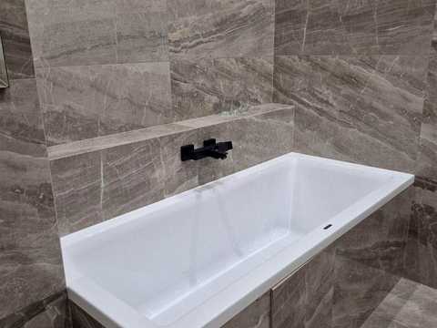 квартира за адресою Ботанічна вул., 2