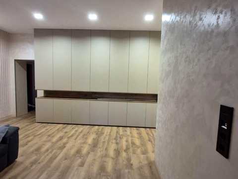 квартира за адресою Ботанічна вул., 2
