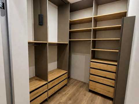 квартира за адресою Ботанічна вул., 2