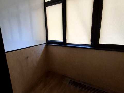 квартира за адресою Ботанічна вул., 2