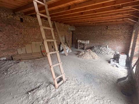 квартира по адресу Словацкого ул., 3