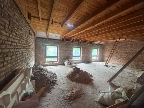 квартира по адресу Словацкого ул., 3