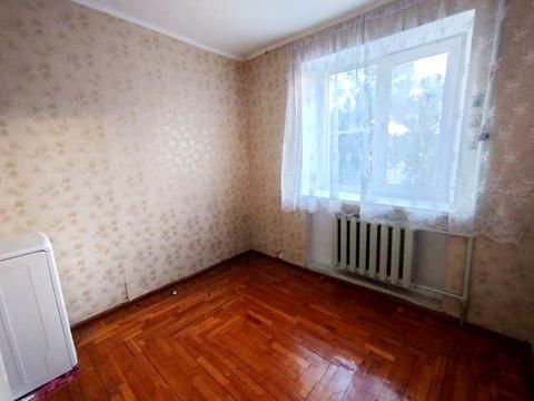квартира за адресою Героїв України просп. (Героїв Сталінграду), 20-В