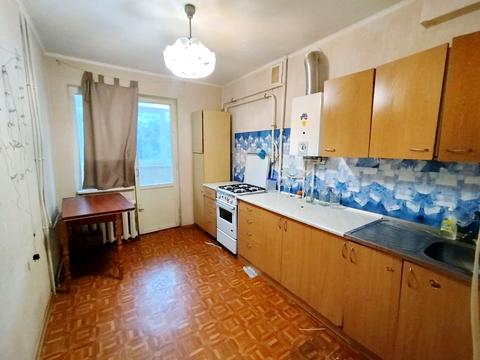 квартира за адресою Героїв України просп. (Героїв Сталінграду), 20-В