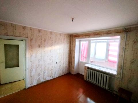 квартира за адресою Героїв України просп. (Героїв Сталінграду), 20-В
