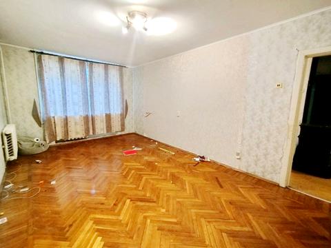 квартира за адресою Героїв України просп. (Героїв Сталінграду), 20-В