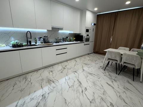 квартира по адресу Александра Бедного ул., 16
