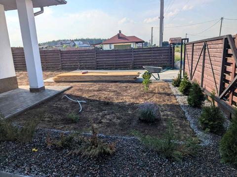 дом по адресу Слобідська, 28