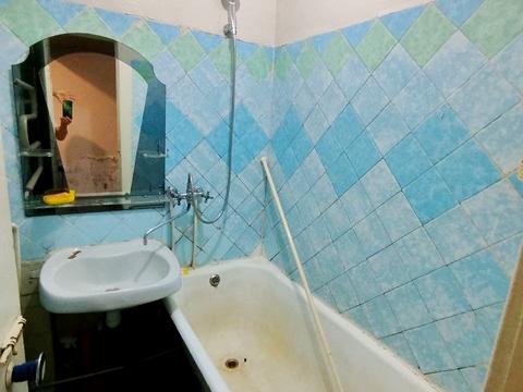 квартира за адресою Героїв України просп. (Героїв Сталінграду), 20-В