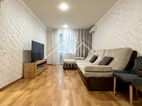 квартира за адресою Володимира Великого вул. (Мелешкіна), 22