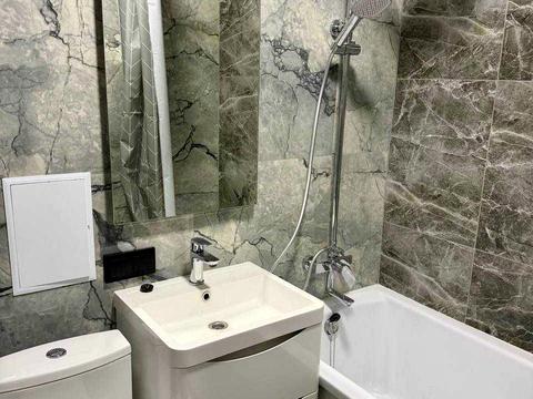 квартира за адресою Олександра Поля просп. (Кірова), 82