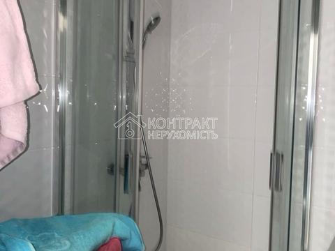 квартира за адресою Мозаїчний пров. (1-й Орський), 21