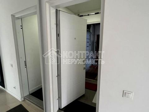 квартира за адресою Мозаїчний пров. (1-й Орський), 21