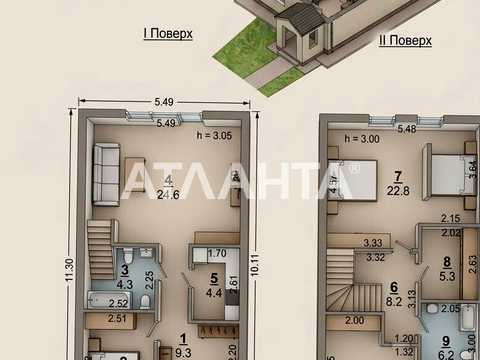 дом по адресу гарманная