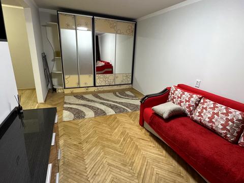 квартира за адресою Антона Головатого вул., 4