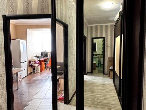 квартира по адресу Дружбы Народов ул. (Дружби Народів), 228а