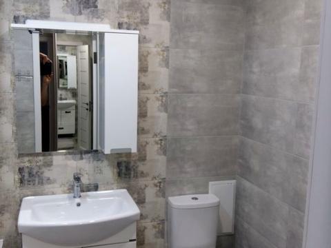 квартира по адресу Полтава, Української Авіації бульв. (Нестерова), 39
