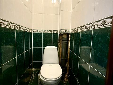 квартира за адресою Романа Шухевича просп. (Генерала Ватутіна), 12-А