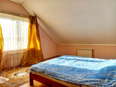 будинок за адресою Незламна вул. (Петрозаводська)