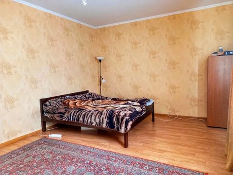 будинок за адресою Незламна вул. (Петрозаводська)