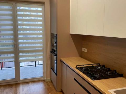 квартира за адресою Тараса Шевченка вул., 25