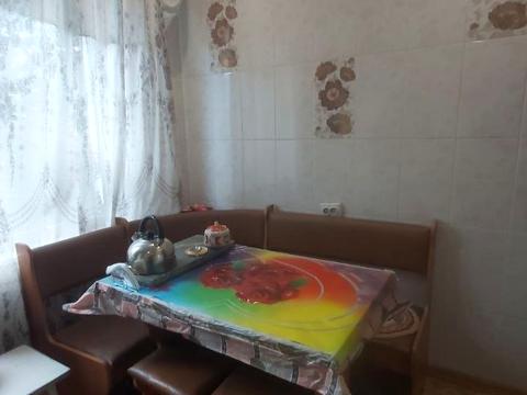 квартира по адресу Виталия Шума ул. (Карла Маркса), 11