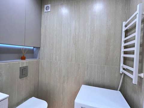 квартира по адресу Романа Левицкого ул., (Будинок 3)