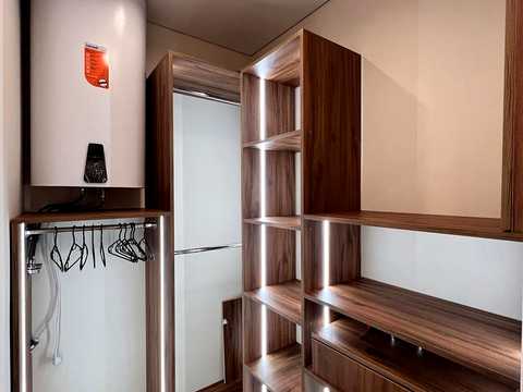 квартира по адресу Романа Левицкого ул., (Будинок 3)