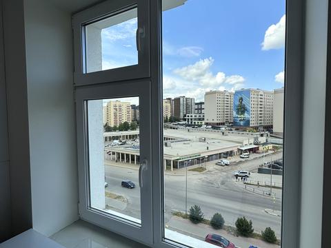 квартира за адресою Січових стрільців вул., 4