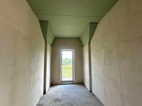 будинок за адресою Гірський пров., 2