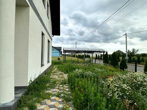 будинок за адресою Гірський пров., 2