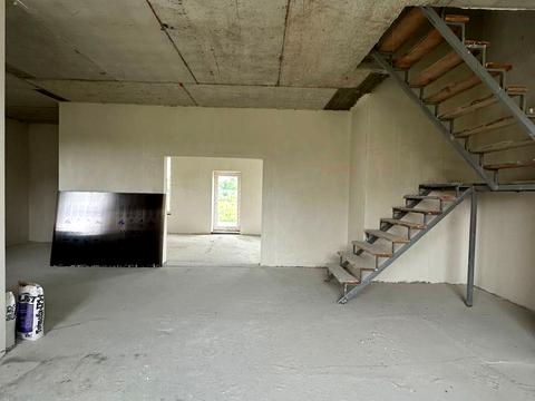 будинок за адресою Гірський пров., 2
