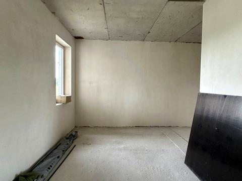 будинок за адресою Гірський пров., 2