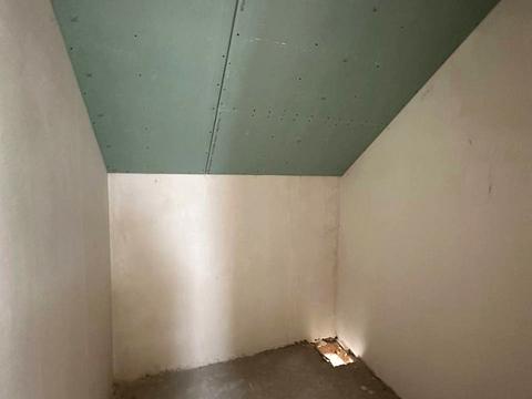 будинок за адресою Гірський пров., 2