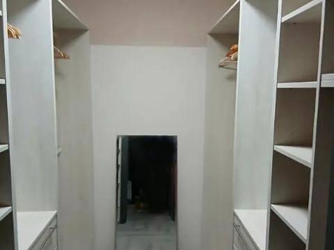 дом по адресу 160-та Садова ул.